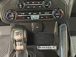 2023 Ford Bronco AWD SUV for sale #L13265 - photo 24