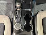 2023 Ford Bronco AWD SUV for sale #L13265 - photo 25