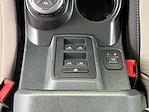2023 Ford Bronco AWD SUV for sale #L13265 - photo 26