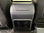 2023 Ford Bronco AWD SUV for sale #L13265 - photo 28