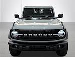 2023 Ford Bronco AWD SUV for sale #L13265 - photo 6