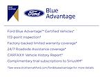 2023 Ford Bronco AWD SUV for sale #L13265 - photo 7