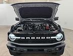 2023 Ford Bronco AWD SUV for sale #L13265 - photo 8