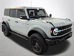 2023 Ford Bronco AWD SUV for sale #L13265 - photo 10
