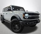 2023 Ford Bronco AWD SUV for sale #L13265 - photo 11