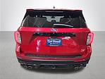 2022 Ford Explorer 4WD SUV for sale #L13617 - photo 11