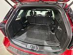 2022 Ford Explorer 4WD SUV for sale #L13617 - photo 12