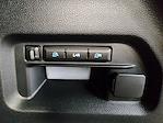 2022 Ford Explorer 4WD SUV for sale #L13617 - photo 13