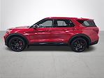 2022 Ford Explorer 4WD SUV for sale #L13617 - photo 14
