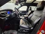 2022 Ford Explorer 4WD SUV for sale #L13617 - photo 16