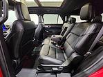 2022 Ford Explorer 4WD SUV for sale #L13617 - photo 17