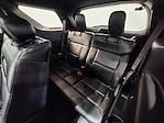 2022 Ford Explorer 4WD SUV for sale #L13617 - photo 18
