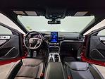 2022 Ford Explorer 4WD SUV for sale #L13617 - photo 19