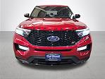 2022 Ford Explorer 4WD SUV for sale #L13617 - photo 3