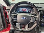 2022 Ford Explorer 4WD SUV for sale #L13617 - photo 20