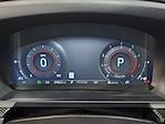2022 Ford Explorer 4WD SUV for sale #L13617 - photo 21