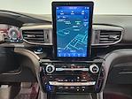2022 Ford Explorer 4WD SUV for sale #L13617 - photo 22