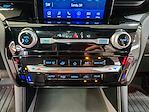 2022 Ford Explorer 4WD SUV for sale #L13617 - photo 23