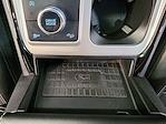 2022 Ford Explorer 4WD SUV for sale #L13617 - photo 25