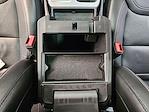 2022 Ford Explorer 4WD SUV for sale #L13617 - photo 26
