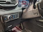2022 Ford Explorer 4WD SUV for sale #L13617 - photo 27