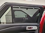2022 Ford Explorer 4WD SUV for sale #L13617 - photo 29