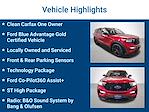 2022 Ford Explorer 4WD SUV for sale #L13617 - photo 4