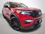 2022 Ford Explorer 4WD SUV for sale #L13617 - photo 7
