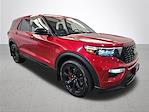 2022 Ford Explorer 4WD SUV for sale #L13617 - photo 8