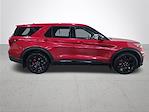 2022 Ford Explorer 4WD SUV for sale #L13617 - photo 9