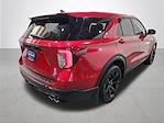 2022 Ford Explorer 4WD SUV for sale #L13617 - photo 10