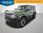 2023 Ford Bronco AWD SUV for sale #L13636 - photo 1
