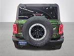 2023 Ford Bronco AWD SUV for sale #L13636 - photo 9