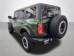 2023 Ford Bronco AWD SUV for sale #L13636 - photo 2
