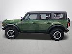 2023 Ford Bronco AWD SUV for sale #L13636 - photo 11