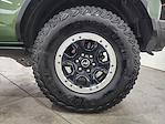 2023 Ford Bronco AWD SUV for sale #L13636 - photo 12