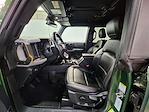 2023 Ford Bronco AWD SUV for sale #L13636 - photo 13