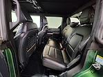 2023 Ford Bronco AWD SUV for sale #L13636 - photo 14