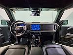 2023 Ford Bronco AWD SUV for sale #L13636 - photo 15