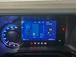 2023 Ford Bronco AWD SUV for sale #L13636 - photo 17