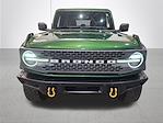 2023 Ford Bronco AWD SUV for sale #L13636 - photo 3