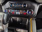 2023 Ford Bronco AWD SUV for sale #L13636 - photo 19