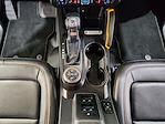 2023 Ford Bronco AWD SUV for sale #L13636 - photo 20