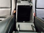 2023 Ford Bronco AWD SUV for sale #L13636 - photo 21