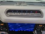 2023 Ford Bronco AWD SUV for sale #L13636 - photo 22