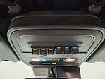 2023 Ford Bronco AWD SUV for sale #L13636 - photo 23