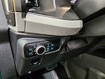 2023 Ford Bronco AWD SUV for sale #L13636 - photo 24