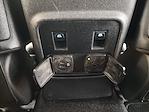 2023 Ford Bronco AWD SUV for sale #L13636 - photo 26