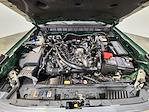 2023 Ford Bronco AWD SUV for sale #L13636 - photo 4
