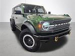 2023 Ford Bronco AWD SUV for sale #L13636 - photo 5